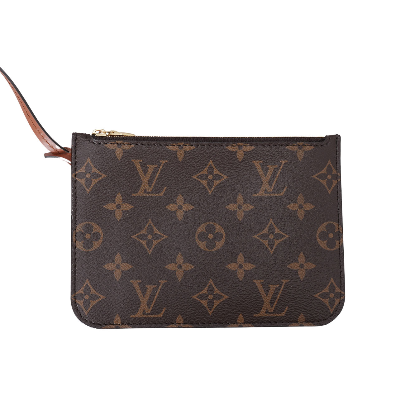 LOUIS VUITTON(USED)루이비통 모노그램 루프 호보백